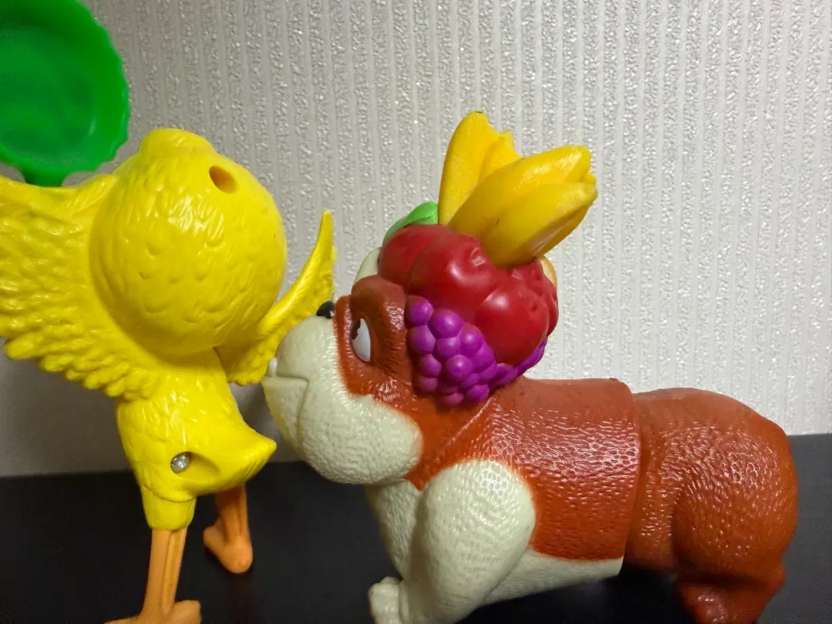 thumbnail-3